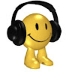 Meet your Posher, Rae